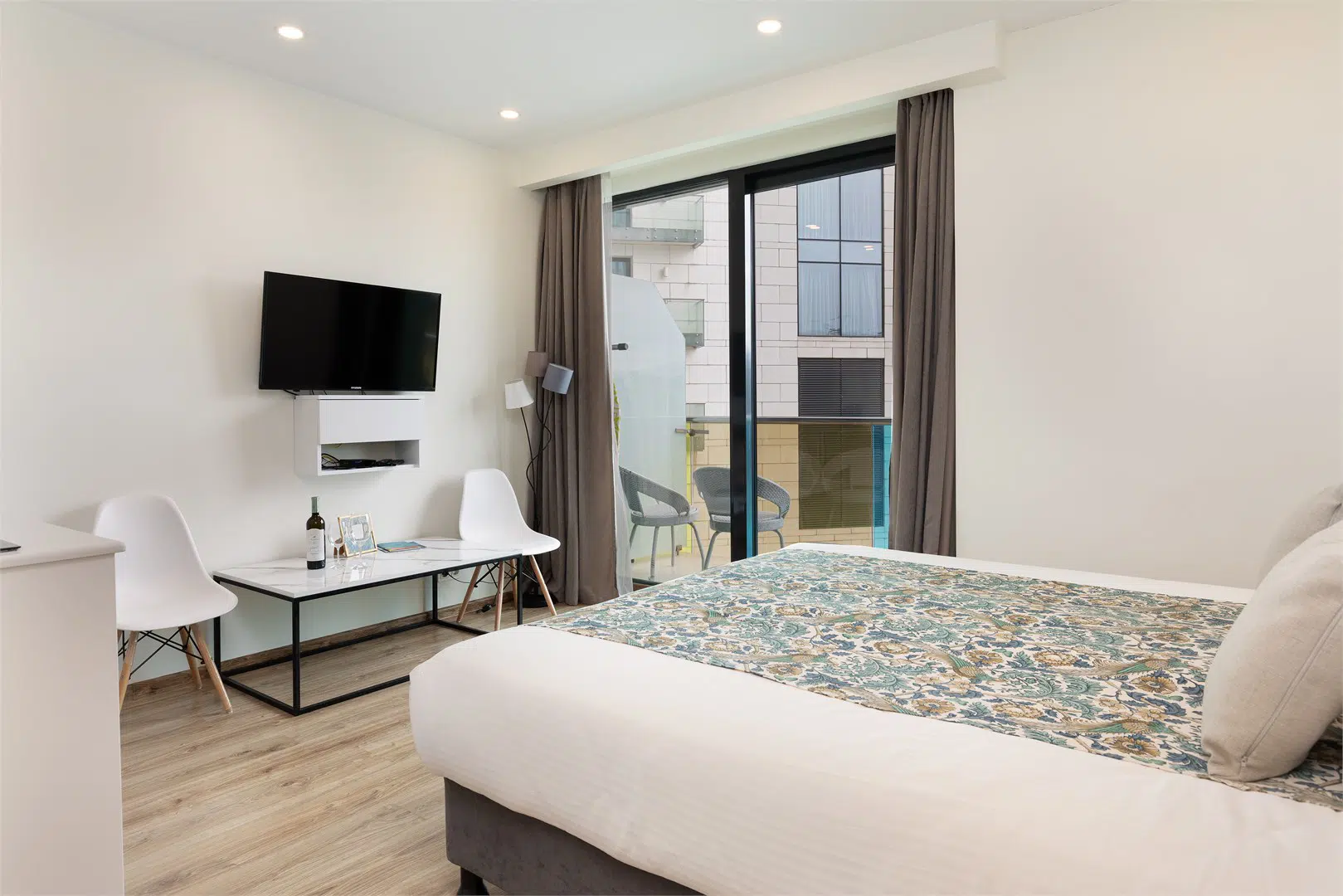 room image
