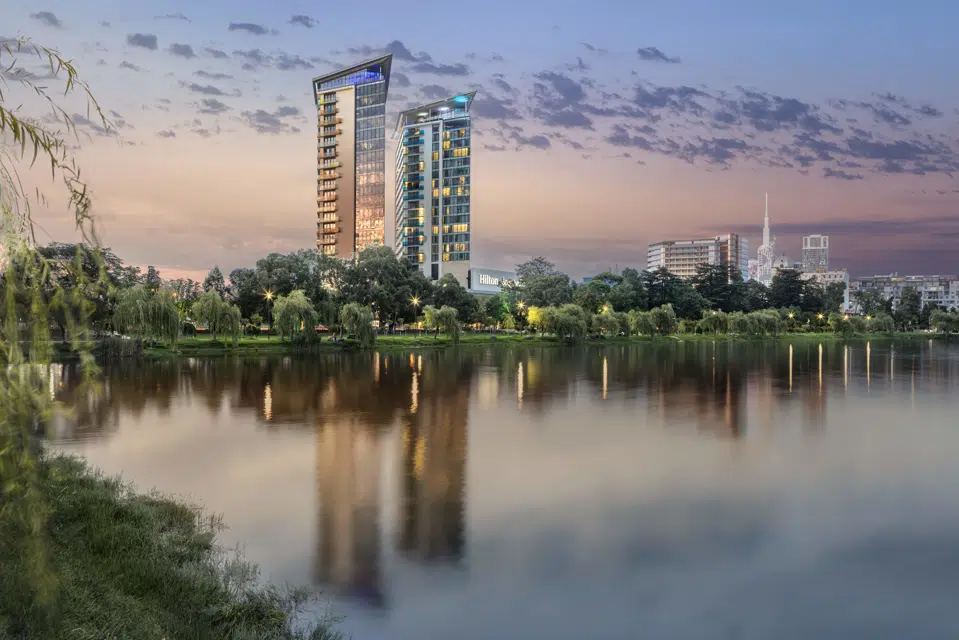 About hotel image